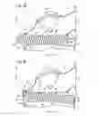 Fig. 05 - Air conditioning device for vehicle