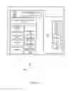 Fig. 02 - Day and Night Sun Protection System and Method