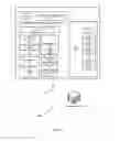 Fig. 05 - Day and Night Sun Protection System and Method