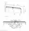 Fig. 05 - Shade device for vehicle