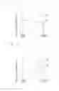 Fig. 11 - Shade device for vehicle