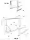 Fig. 08 - Method and system of improved tarp tensioning