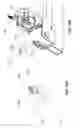 Fig. 16 - Method and system of improved tarp tensioning