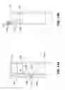 Fig. 17 - Method and system of improved tarp tensioning