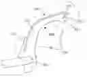 Fig. 01 - Encapsulation assembly and forming method thereof, and vehicle window