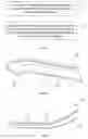 Fig. 02 - Encapsulation assembly and forming method thereof, and vehicle window