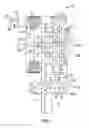 Fig. 02 - Powertrain including modular drive unit