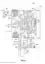 Fig. 03 - Powertrain including modular drive unit