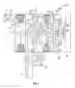Fig. 05 - Powertrain including modular drive unit