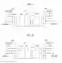 Fig. 07 - Powertrain for vehicle