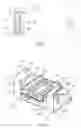Fig. 02 - Hybrid module designed as an insertable module