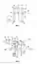 Fig. 02 - Powertrain with multi-planetary, single motor drive unit