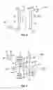 Fig. 03 - Powertrain with multi-planetary, single motor drive unit