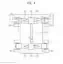 Fig. 05 - Wheel driving system for construction machinery