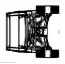 Fig. 06 - OFF ROAD VEHICLE