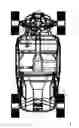 Fig. 07 - OFF ROAD VEHICLE