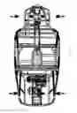 Fig. 11 - OFF ROAD VEHICLE
