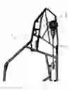 Fig. 19 - OFF ROAD VEHICLE