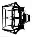 Fig. 26 - OFF ROAD VEHICLE