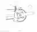 Fig. 08 - Travel Safety Control