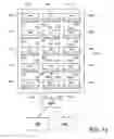 Fig. 18 - Adaptive, automatically-reconfigurable, vehicle instrument display