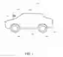 Fig. 02 - Adaptive, automatically-reconfigurable, vehicle instrument display