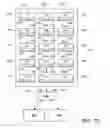Fig. 18 - Adaptive, automatically-reconfigurable, vehicle instrument display