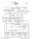 Fig. 01 - Vehicle fingerprint bookmark