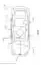 Fig. 16 - Electric contact device for electric vehicles and method of use