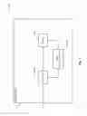 Fig. 19 - Electric contact device for electric vehicles and method of use