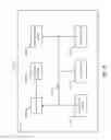Fig. 20 - Electric contact device for electric vehicles and method of use