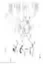 Fig. 33 - Electric contact device for electric vehicles and method of use