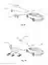 Fig. 05 - Wheel assembly with inductive charging for vehicle using regenerative braking