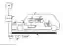 Fig. 01 - Multi-mode rechargeable electric vehicle