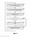 Fig. 08 - Multi-mode rechargeable electric vehicle