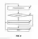 Fig. 09 - Multi-mode rechargeable electric vehicle
