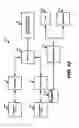 Fig. 13 - Distributed processing network for rechargeable electric vehicle tracking and routing