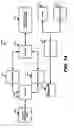 Fig. 15 - Distributed processing network for rechargeable electric vehicle tracking and routing