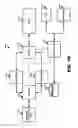Fig. 16 - Distributed processing network for rechargeable electric vehicle tracking and routing