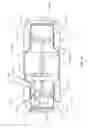 Fig. 15 - Electric vehicle optical charging system and method of use