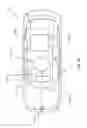 Fig. 16 - Electric vehicle optical charging system and method of use