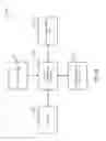Fig. 17 - Electric vehicle optical charging system and method of use