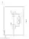 Fig. 19 - Electric vehicle optical charging system and method of use