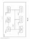 Fig. 20 - Electric vehicle optical charging system and method of use
