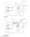 Fig. 24 - Vehicle charge query and exchange system and method of use