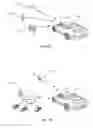 Fig. 05 - Integrated vehicle charging panel system and method of use
