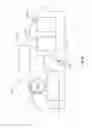 Fig. 06 - Integrated vehicle charging panel system and method of use