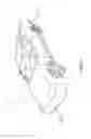 Fig. 14 - Integrated vehicle charging panel system and method of use