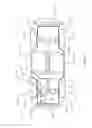 Fig. 15 - Integrated vehicle charging panel system and method of use