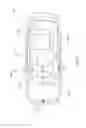 Fig. 16 - Integrated vehicle charging panel system and method of use